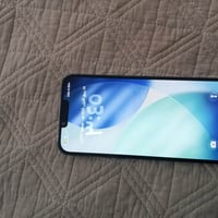 آيفون ١٣ برو ماكس • حيل جديد • بطارية ٨٩%