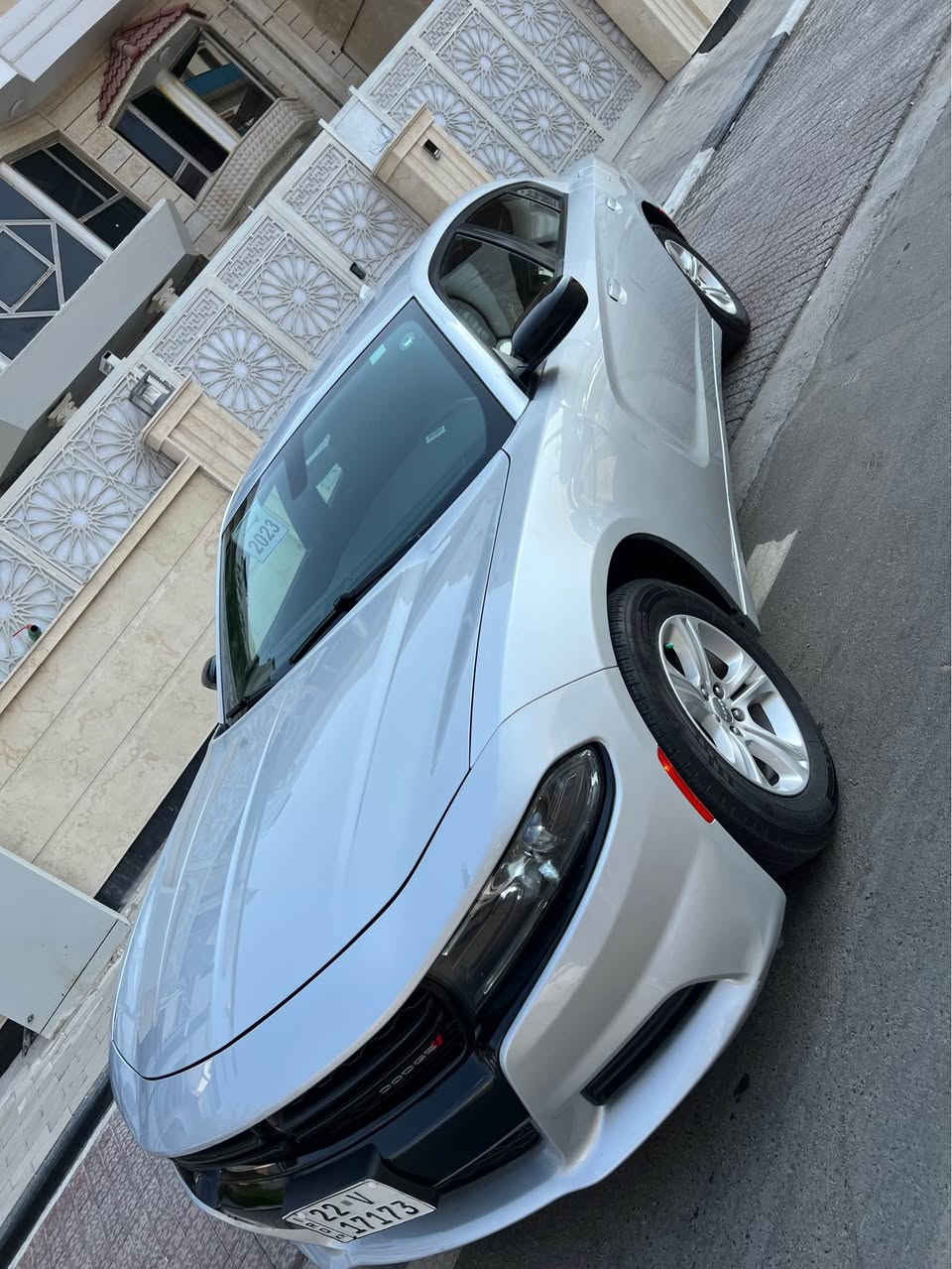 ٢٠٢٣ • رقم اربيل • ٢٦الف