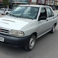 سايبا ٢٤ • ٢٠٢٤ • جاهزة