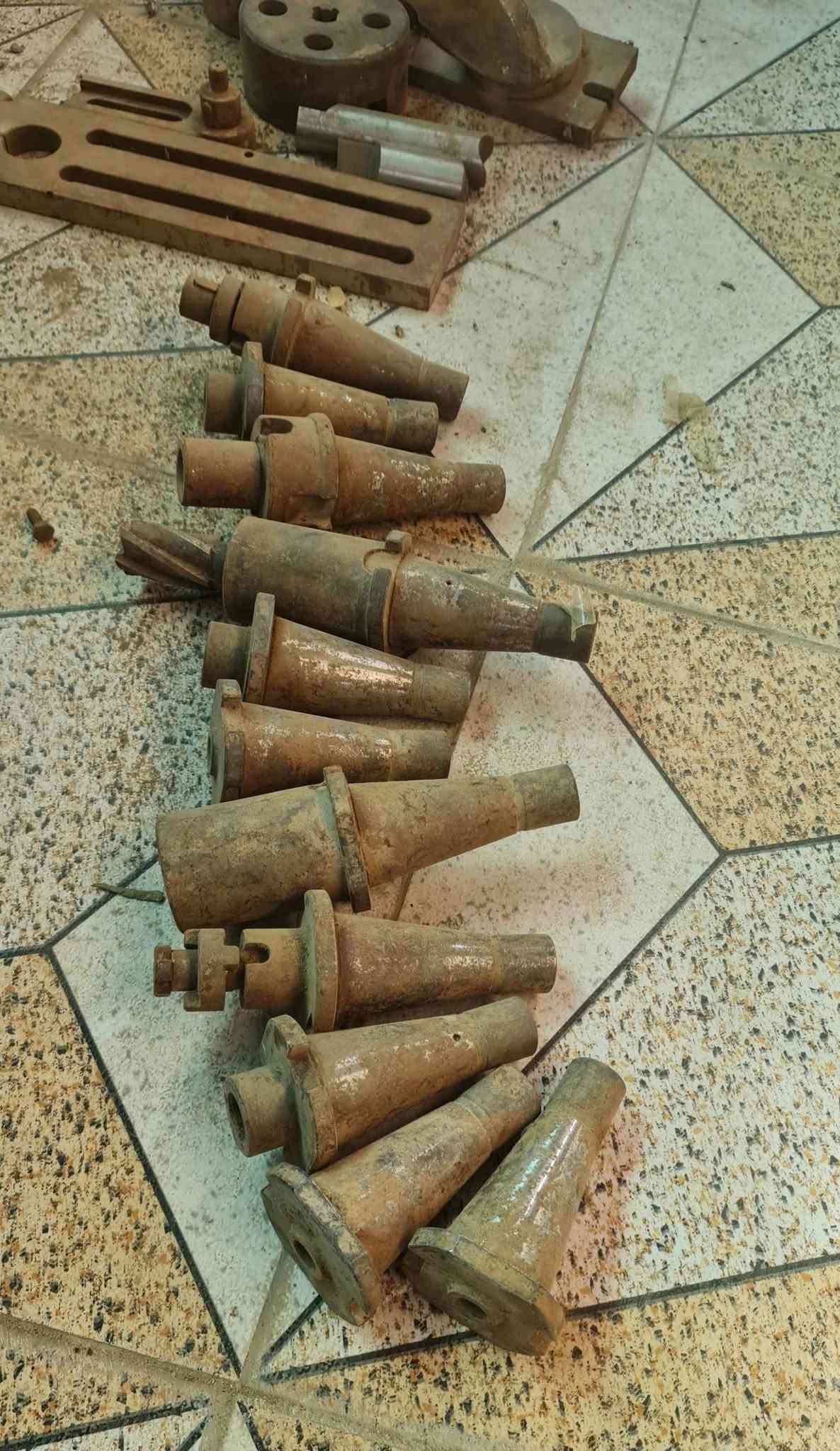 جالاكسي نوت20 ألترا