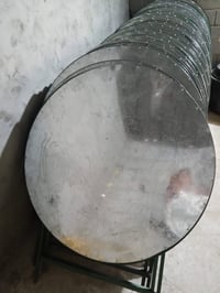 ميوزة • جديدة • كربلاء طويريج