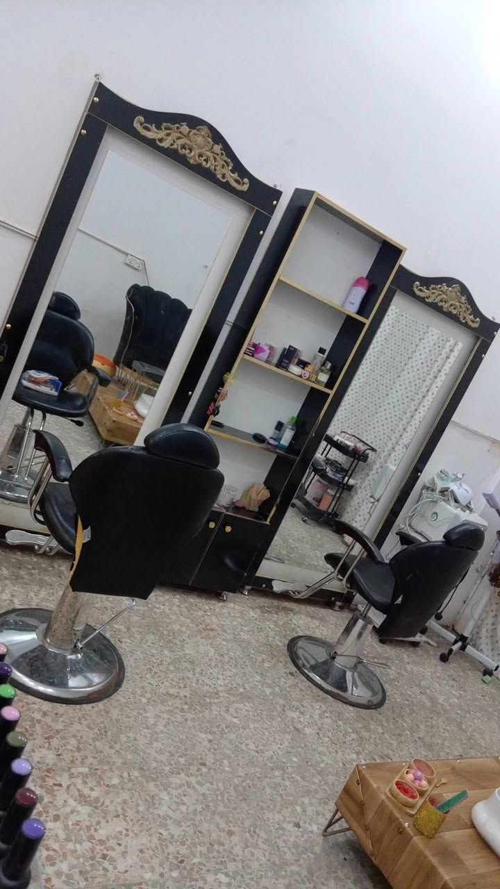 تواصل ع رقم فقط لأن ماسنجر عندي مهكر *********** العنوان الشعب شارع الصحه
