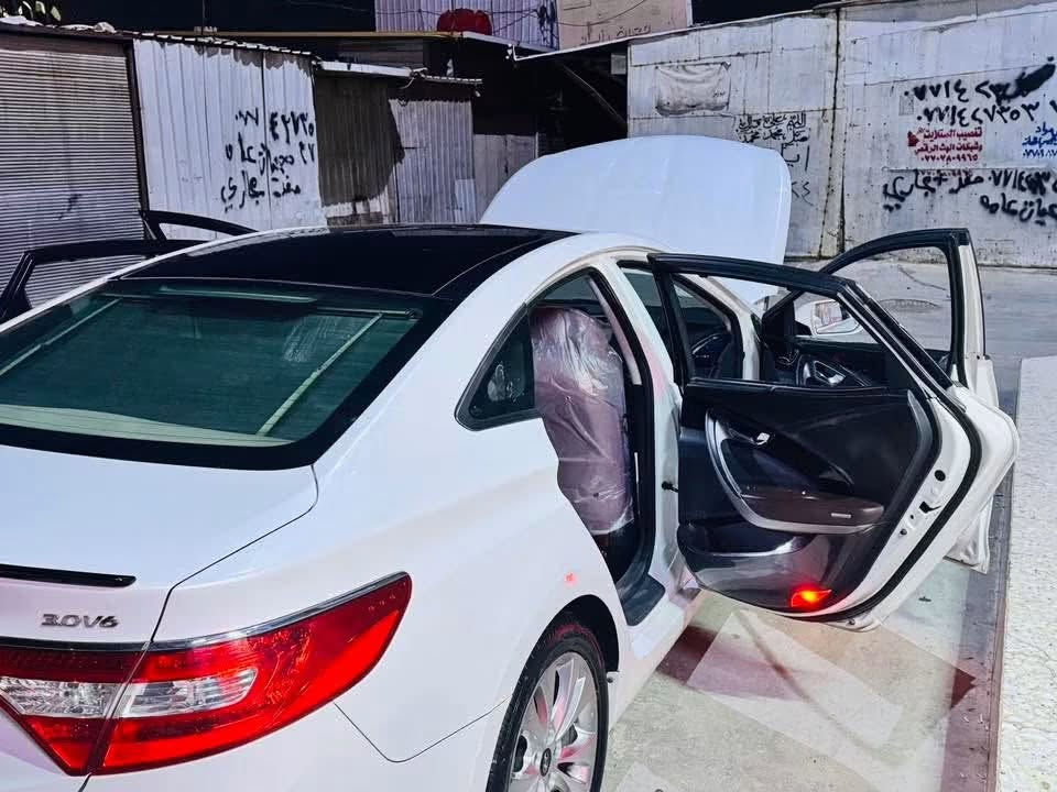 ازيرا ٢٠١٢خليجي
موصفات فول

بنوراما 

تحكمات كشن

كشن كهرباء 

تدفئ كشنات 

تحكمات ستيرن 

حساسات امامي 

حساسات خلفيه

برده خلفيه كهربائيه

بردات جانبيه 

نظام USB

مانع انزلاق 

شاشه 

كشنات جلد 

مثبت سرعه 

محرك ٣٠٠٠

٦سلندر 

تبريد قطعتين 

محرك مفتوح نعمه خير من الله 

كير بشرط 

فقط بنيد رش 

دعاميه مامحسوبه بيع شراء 

السعر ١١٦وبيها مجال 

رقم بغداد دولي هزه ماساقطه 

سنويه ماساقطه

سياره بأسمي 
***********

مستعجل علئ بيعتها
