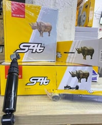 مركز الأصفر السرداب • ادوات سيارات ايرانية • دبلات سايبا