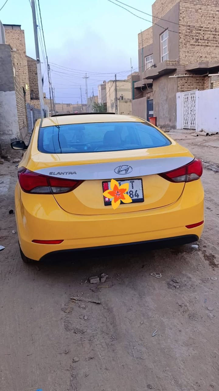 السلام عليكم خليجي2016 كفاله عامه ***********
