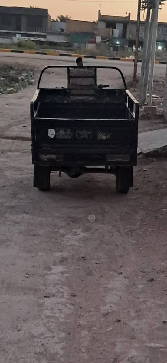 سلام عليكم ستوته البيع مديل ٢٠١٣  اوراق اصولي ***********
