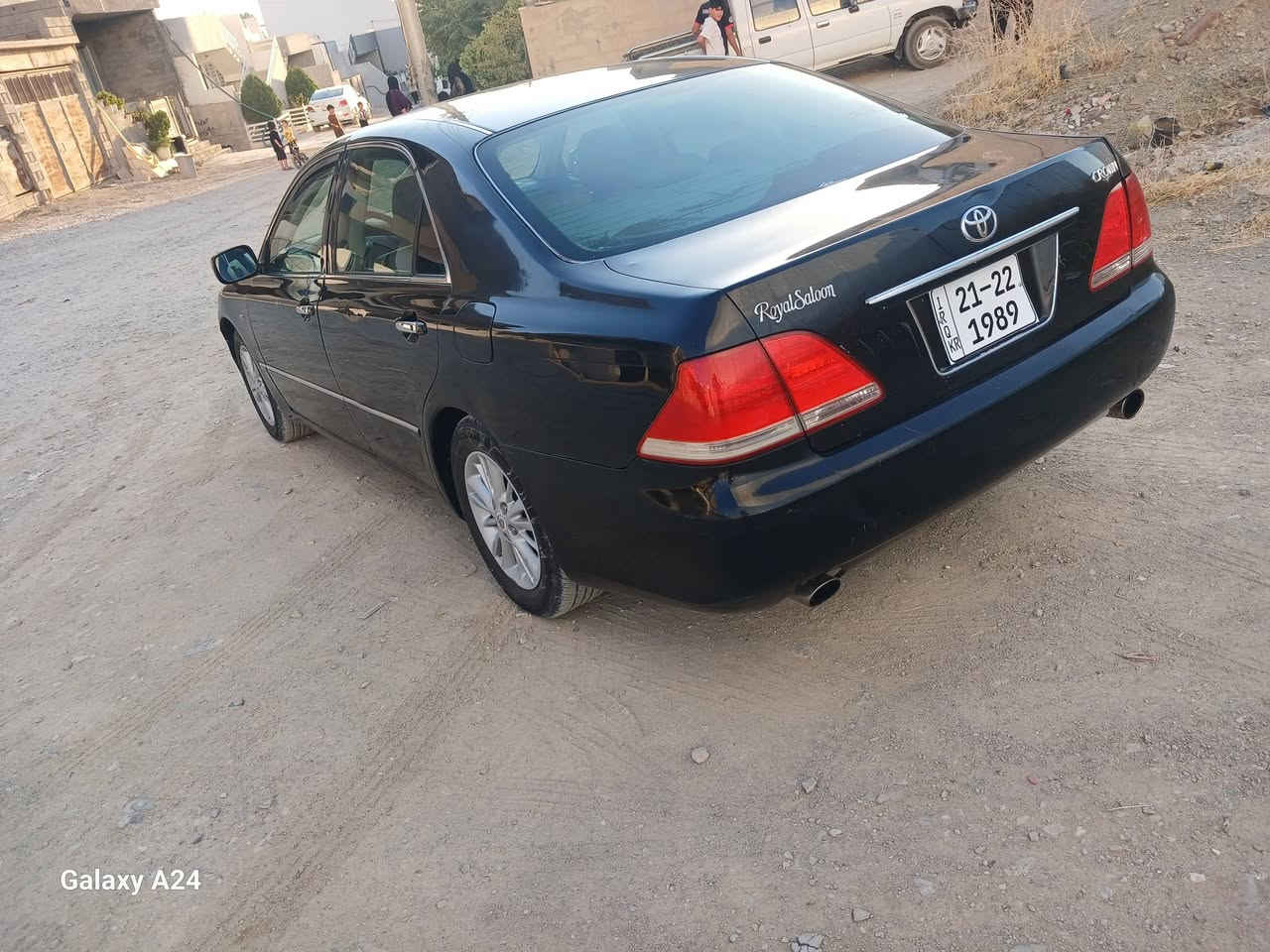 سڵاوی خواتان لێبێت شاهینەی موس مۆدێل ‌‌2006   182گێڕ گەورە تەبریت ساردو گەرم بەشەرت گێڕومەکین بە شرتی ڤیتەر ڕەشەی قەتران سعری 54گەڵاو معمل ***********
