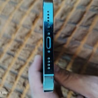 آيفون 13 برو ماكس • ٢٥٦ • ابيض