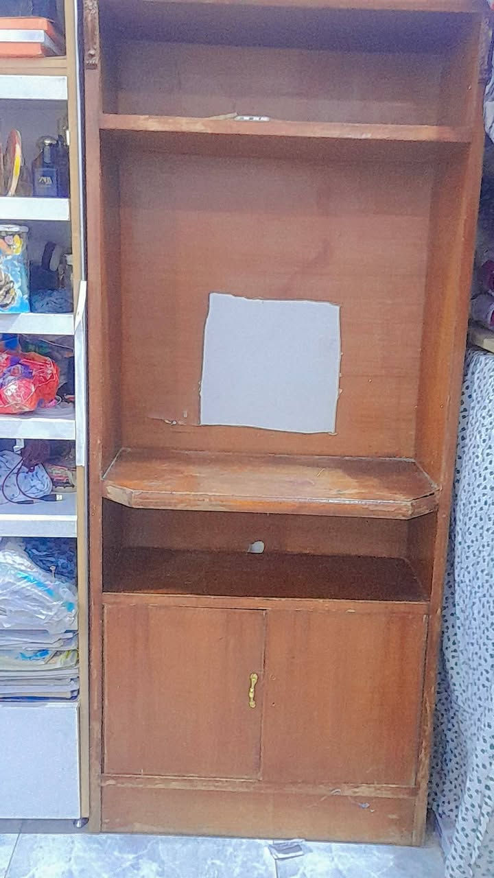 غراض للبيع للتواصل ***********

