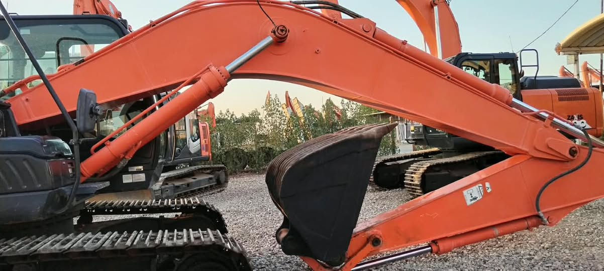 فايف بي دخول جديد كفاله عامه شرط الاستفسار على ***********
