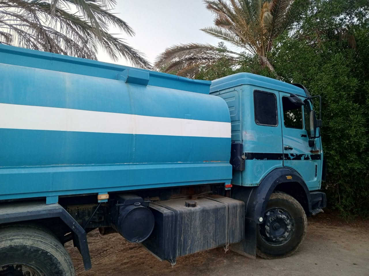 السلام عليكم
البي 81 بسمي رقم انگليزي نجف حموله 12 الف مكاني حله الحمزة الغربي ***********
