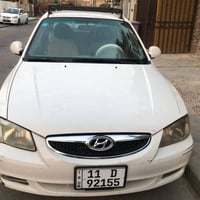 فيرنه • ٢٠١٢ • حي العامل