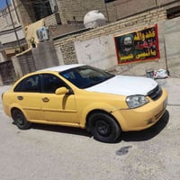 اوبترا ٢٠٠٩ ب٤٠ عنوان بغداد الامين الثانيه سنويه باسمي رقم واسط نكليزي...