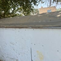 كابينه • نضيفه • واسط النعمانيه