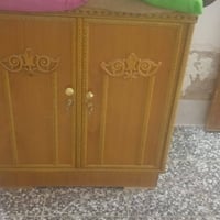 عندي البيع07712141629
