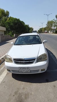 اوپترا • ٢٠١٠ • جير عادي
