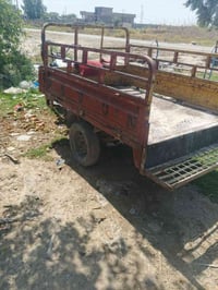 ستوته • ٢٠١٢ • بدون اوراق