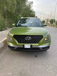 فينو 2023 • بدون رقم • فتحة سقف