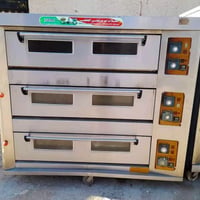بيع وشراء بنسب الأسعار  07736585880 07744111393