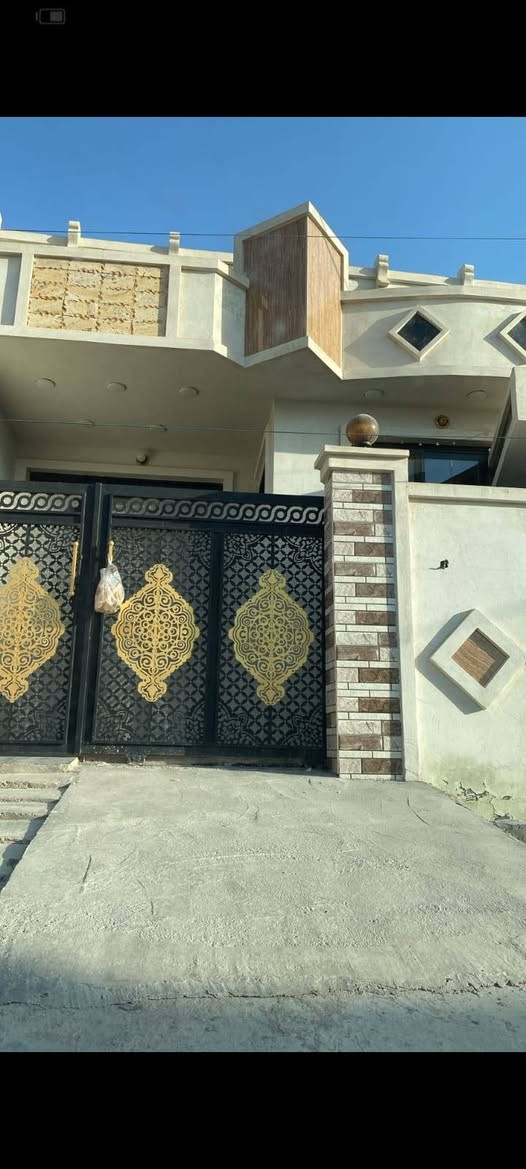 جغيفي الثانيه • ١٠٠م • وجه ٧م