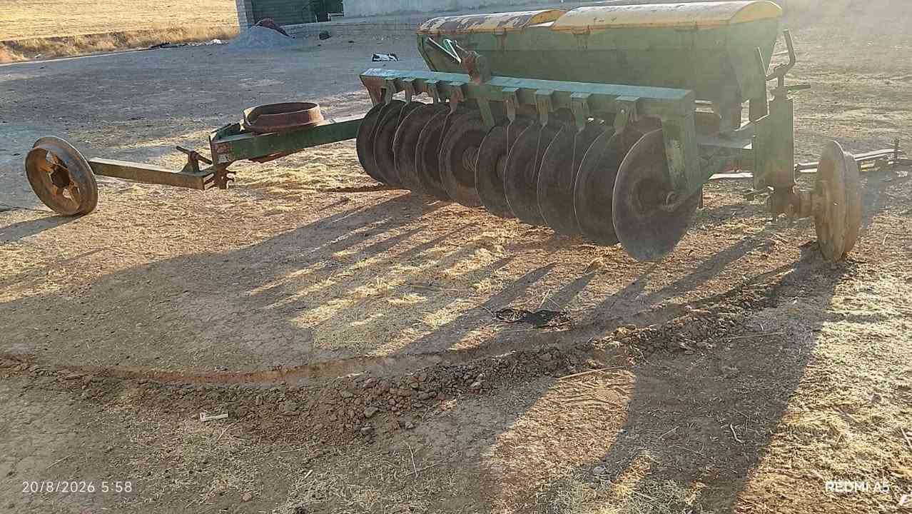 دسك البيع فصال مويد 10مكلف بلنشر ***********
