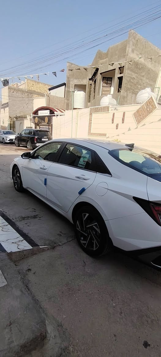 النترا 2025 خليجي كفاله عامه 22الف رقم بصرة  محرك 2000دوش  السيارة فول مواصفات السعر 198وبيهه مجال قليل.       الاتصال ***********.       العنوان البصرة البصرة, العراق
