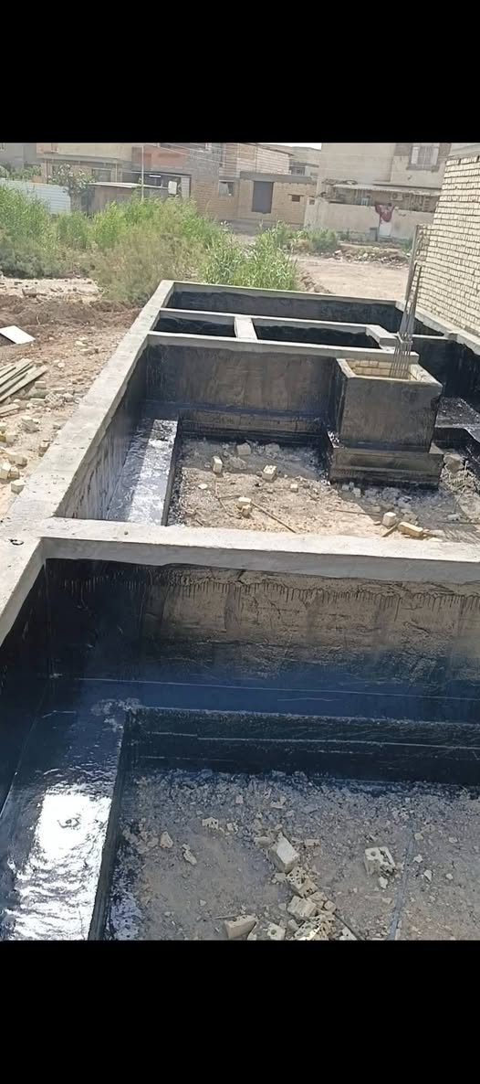 السلام عليكم جير لباد فلانكوت مستعدين لتجير جميع البيوت و الاساسات والمدارس ودوائر الدوله كافأ وضمان بالشغل تصال ع رقم ***********

