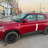 فينو • ٢٠٢١ • بدون صبغ