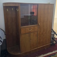 كنتور • عرض ١م٦٠