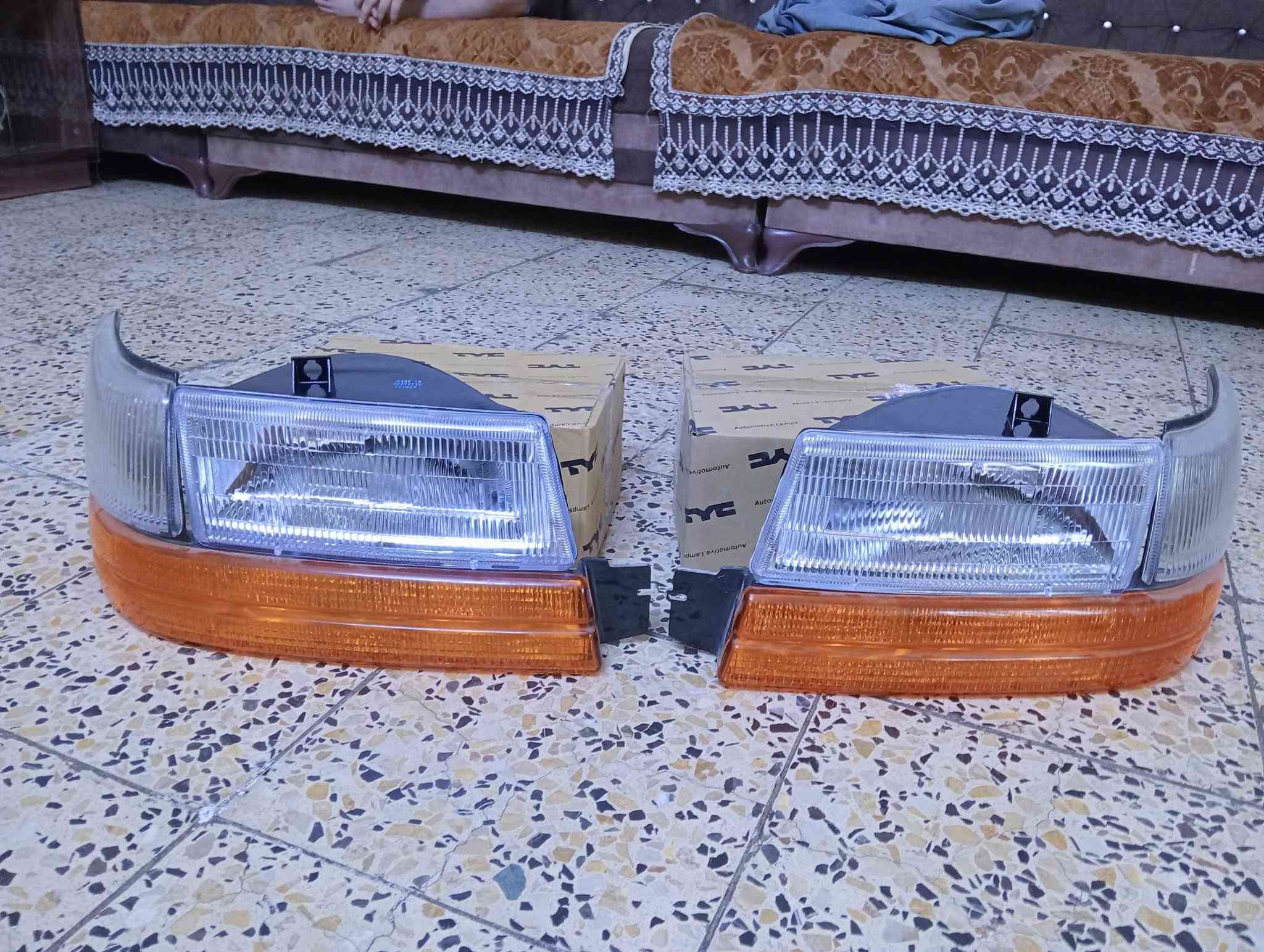 ادوات دوج للبيع
***********
