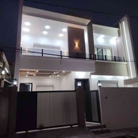 صبغ • داخلي • سعر مناسب