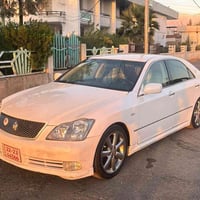 شاهانە ٢٠٠٥ • موتور ١٨٠ • سەیدسادق