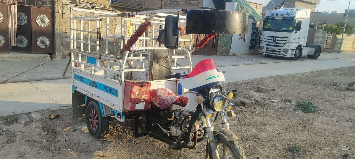 السلام عليكم
ستوتا للبيع مكاني موصل الايمن

ما متواجد عل فيس

شاصي شرط كهربائيات شرط لا باج ولا لحيم ولا فطر 

رقم موبايل ***********
