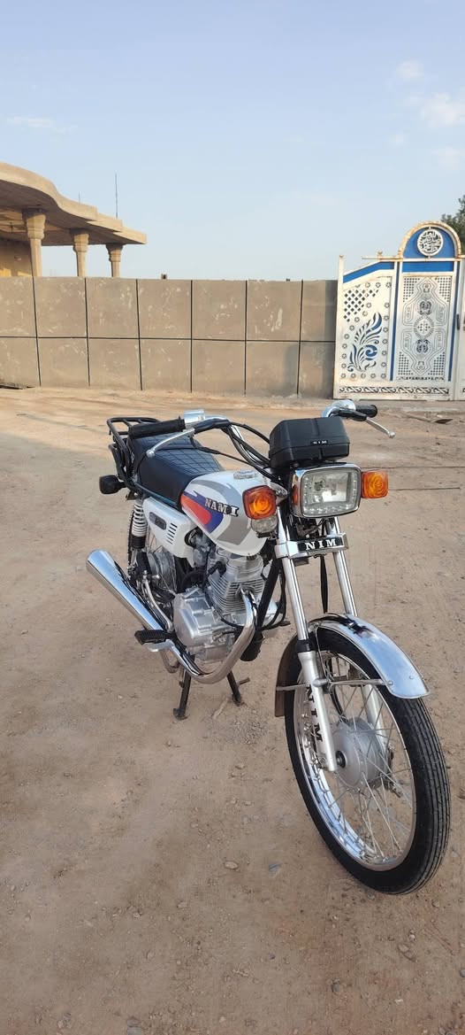 اربعه كير • موديل ٢٠٢٧ • اوراق اسكنر