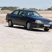 اوبل اوميغا • سعر مناسب • للبيع