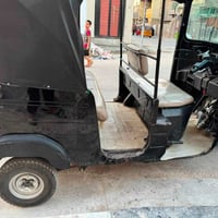 بغداد • جديده • مشروع وطني