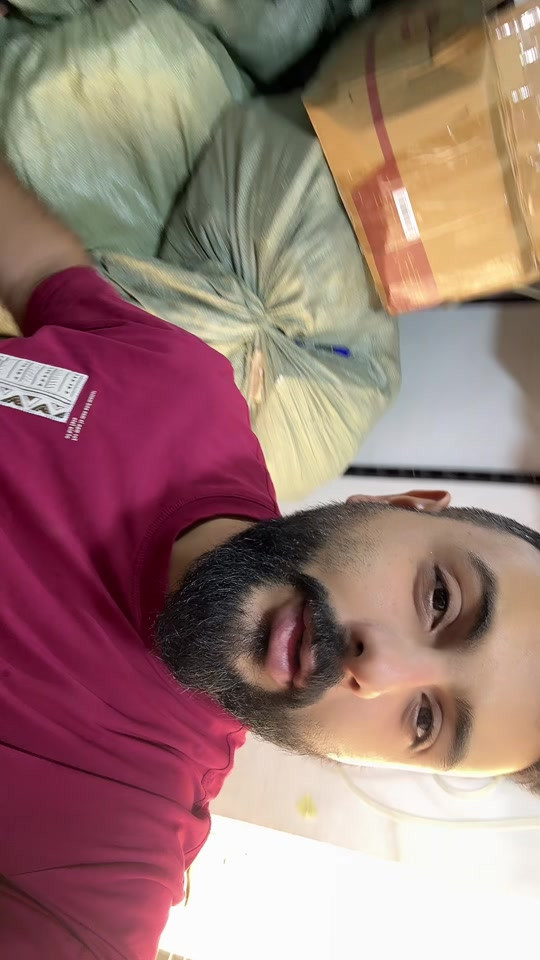 امزون • تخفيضات • احمد جمال