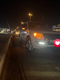 باجيرو • ٢٠١٦ • رقم بغداد