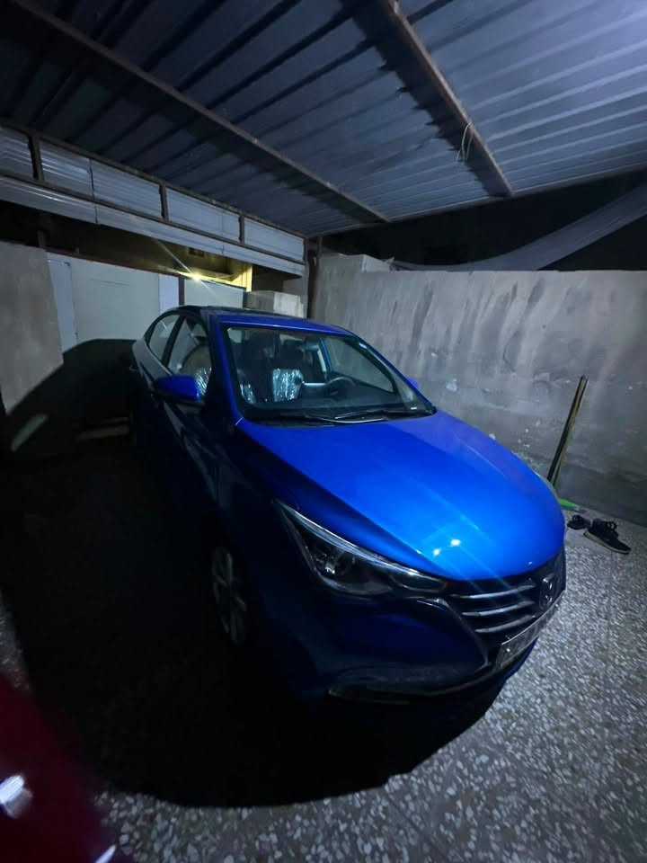 السفن 
موديل24
ماشيه ٥٥
كفاله عامه
فول. موصفات
رقم اربيل تحويل اوووكالهً
السعر ٩٠ ورقه 
للأستفسار ***********

