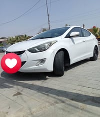 النترا خليجي • محرك ١٦٠٠ • باسمي اربيل