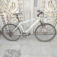 بايسكل متروك يرادلة ترتيب  قيم وخذهة  هاذ رقمي 07706897244