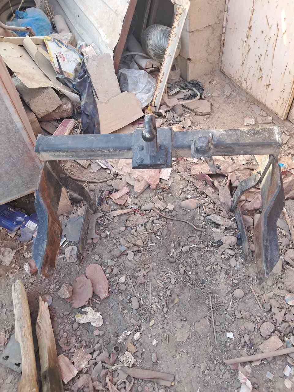 سلام عليكم هوك مال اتيكو لبيع جديد رقم هاتف ***********
