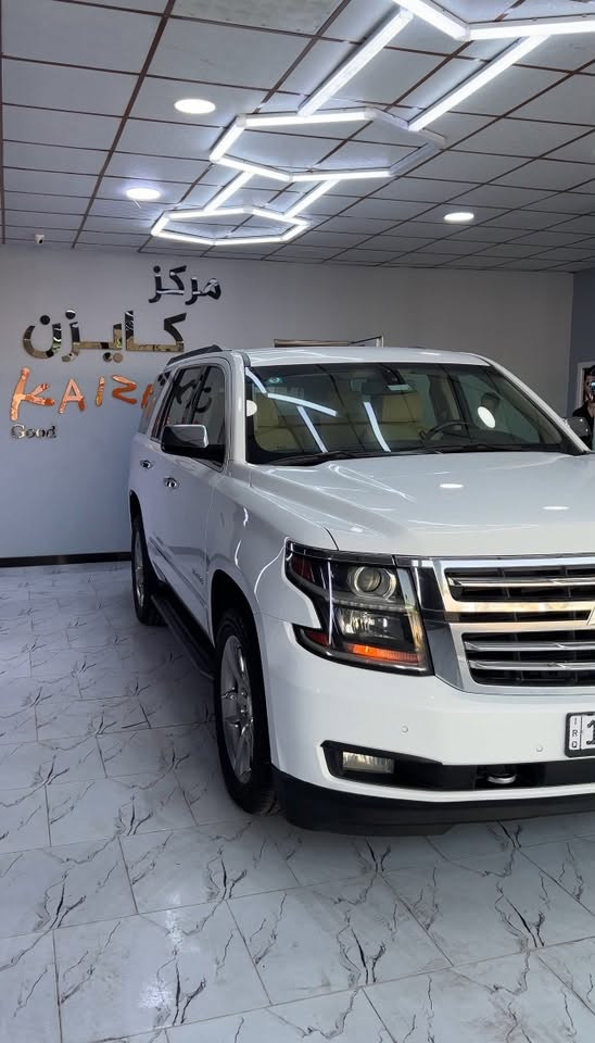 تاهو 2020 LT مطور خليجي كفاله عامه ماشي 90 الف حالة الوكاله ويل 20 كشنات جلد تطعيم نيكل بلاد رقم بغداد جديد باسمي تحويل مباشر جديده كلش السياره
السعر 395$ وبي مجال بسيط
للتواصل ***********
