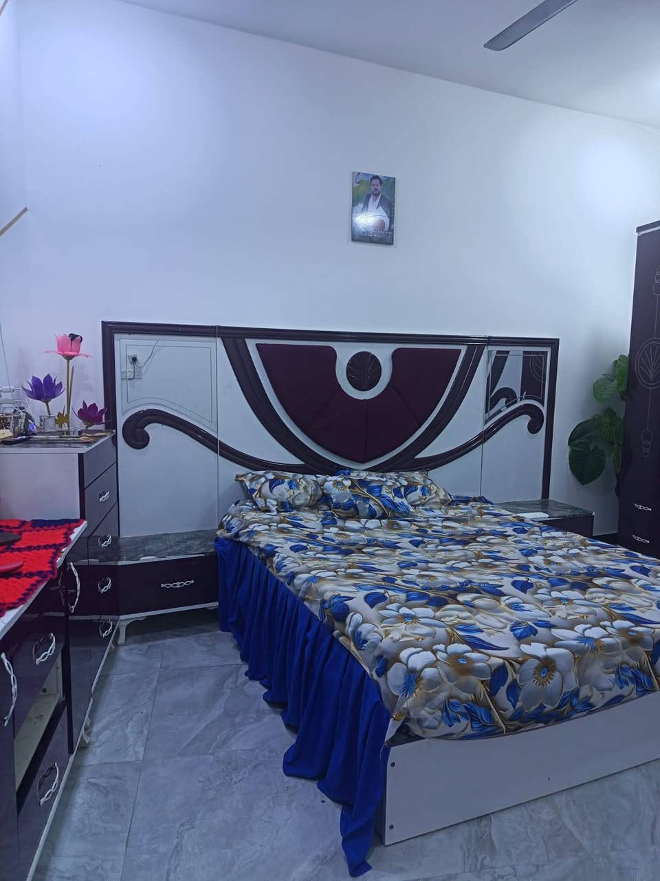 غرفه نضام 8 قطع البيع اضرارهه جراره وجامه مال كنتور رايدتهه 225 بيهه مجال بصيط *********** واتساب
