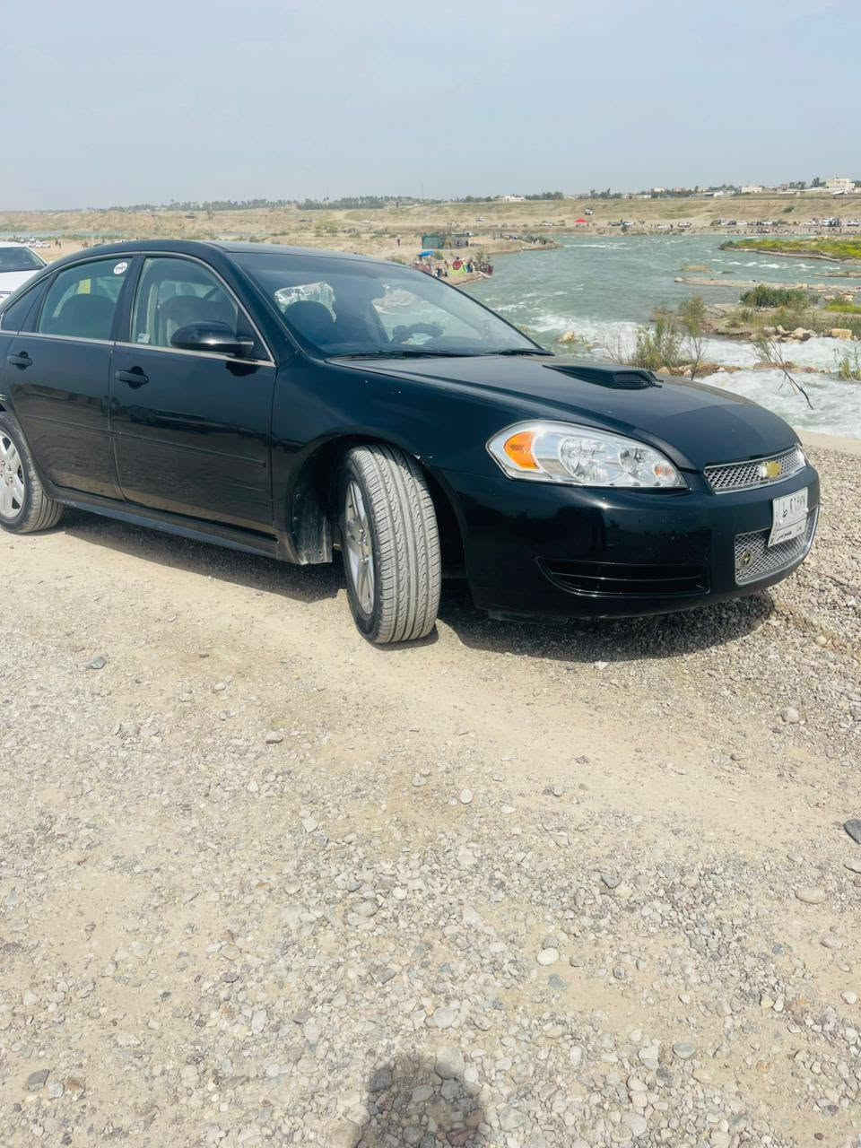 للبيع انبالا موديل 2016 بغداد مشروع وطني تحويل ثاني يوم اربع قطع
***********
السعر 90وبيها مجال بسيط
