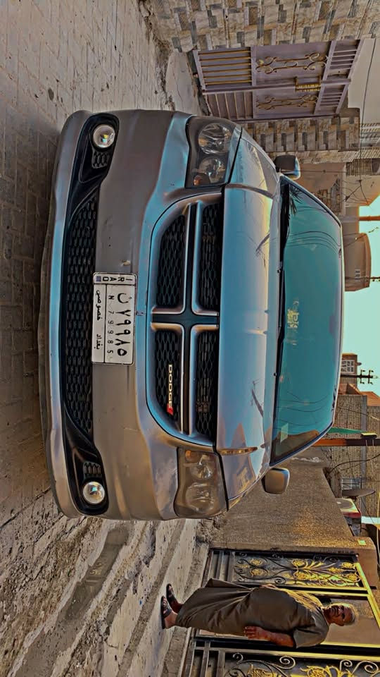 دوج كراند كرفان GT 2019

ماشية 90,000 km

رقم بغداد بأسمي تحويل مباشر

موصفاتها فول للاخير من بيبان كهربائية الى كشنات بلع وباقي مواصفات الGt معروفة

حادثها مرفق بالصور

باب السائق وجاملغ ايمن مبدل
وجاملغ سائق كلير

بجم كبس

بيها ملاحظات بارد شبر بباب الصندوق

وايضاً الباب خلف الراكب بارد شي بسيط

عنواني بغداد بلديات

للأستفسار 

***********

واتساب ***********
