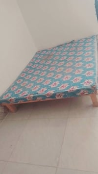 للبيع • غرفه اخشاب • استفسار