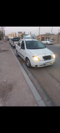 خصوصي • مديل ٢٠١٤ • راعيه موجود