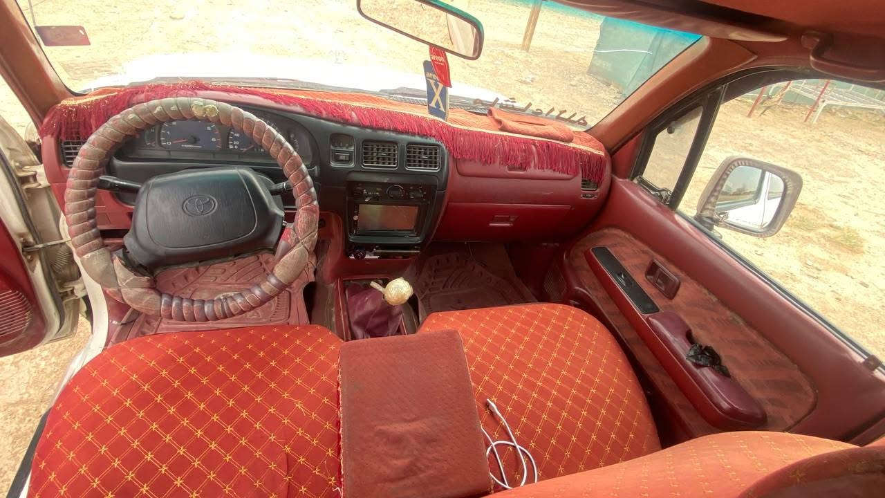 بيكم • ١٩٩٨ • سنوية ٢٠٢٩