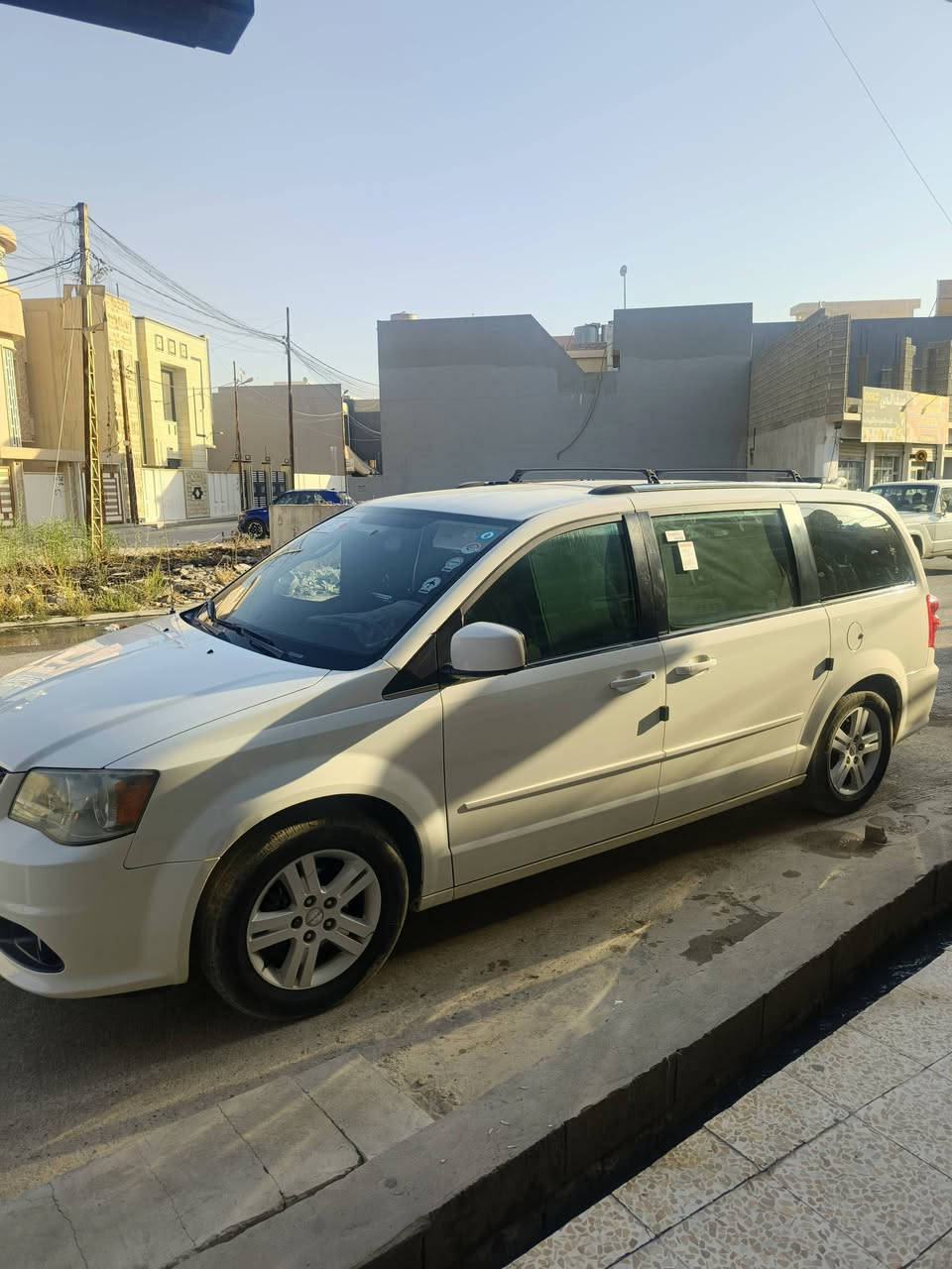 ✨
بمناسبة العام الدراسي الجديد، يسرّنا الإعلان عن بدء استقبال اشتراكات توصيل طلاب المدارس للعام الدراسي 2026  2027 ❤   خط مدرسه فرهيدي اولاد البنات متوسطه زهور يم مسبح البراج تكملت عدد فرهيدي بنات اولاد ***********
واتساب فقط كورك ***********
